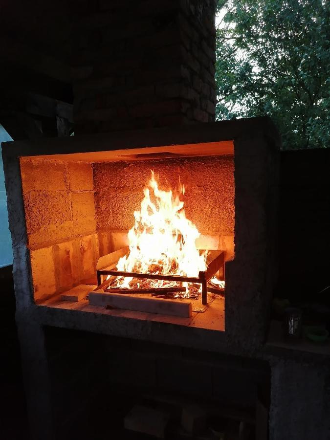 Anika Appartamento