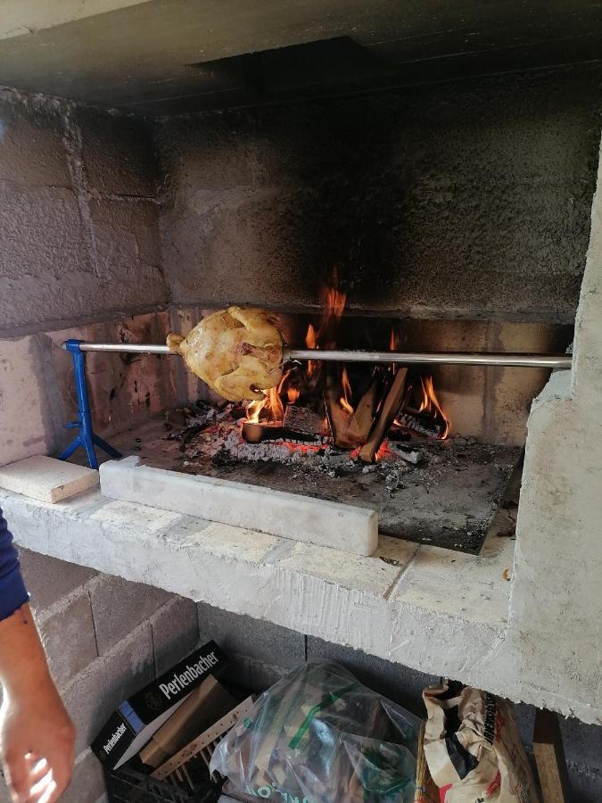 Anika Appartamento *