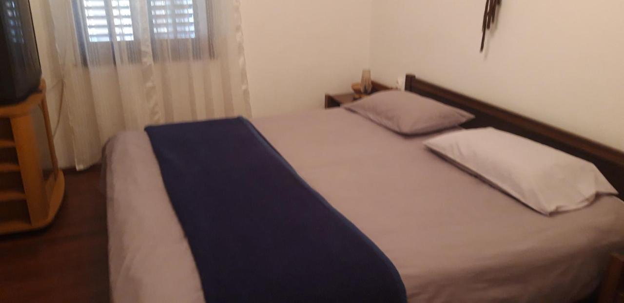 Anika Apartamento Moravice
