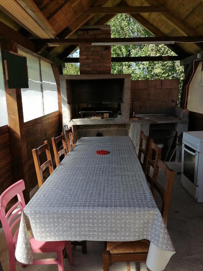 Anika Apartamento