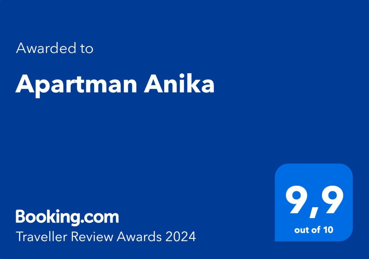 Anika
